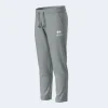 Pantalone da bambino Bryn