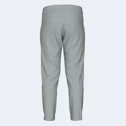 Pantalone da bambino Bryn