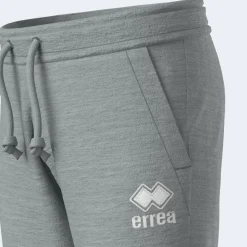Pantalone da bambino Bryn