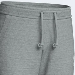 Pantalone da bambino Bryn