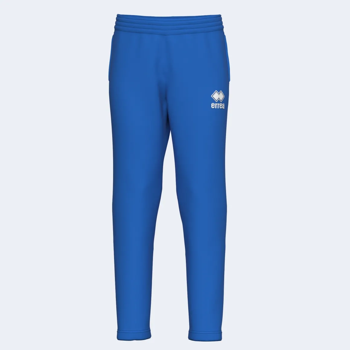 Pantalone da bambino Clayton 3.0