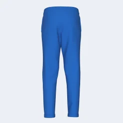 Pantalone da bambino Clayton 3.0