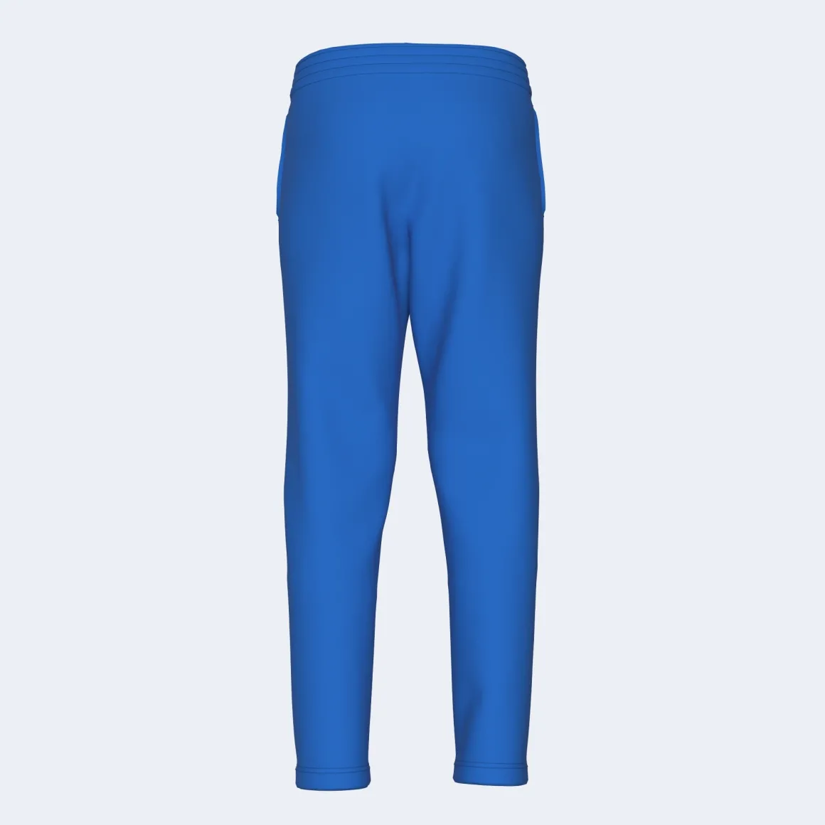 Pantalone da bambino Clayton 3.0