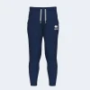 Pantalone da bambino Denali