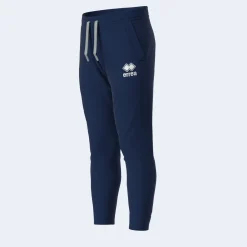 Pantalone da bambino Denali