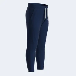 Pantalone da bambino Denali