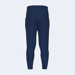 Pantalone da bambino Denali