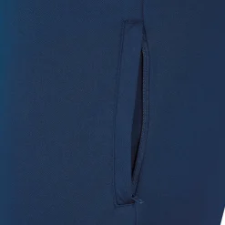 Pantalone da bambino Flann