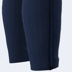 Pantalone da bambino Flann