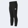 Pantalone da bambino Key