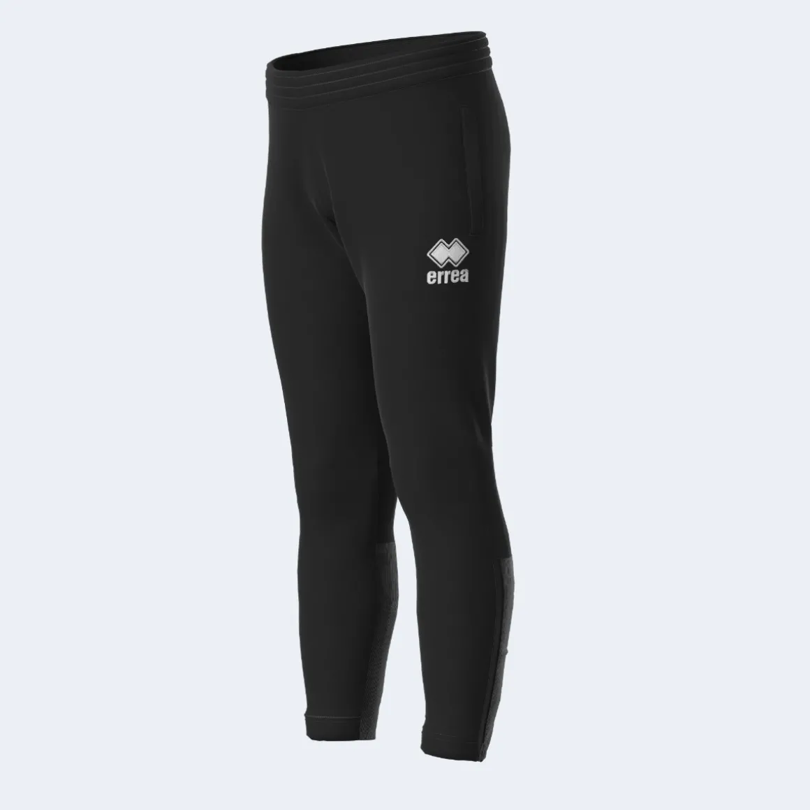 Pantalone da bambino Key