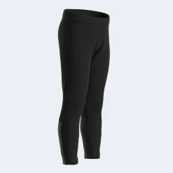Pantalone da bambino Key