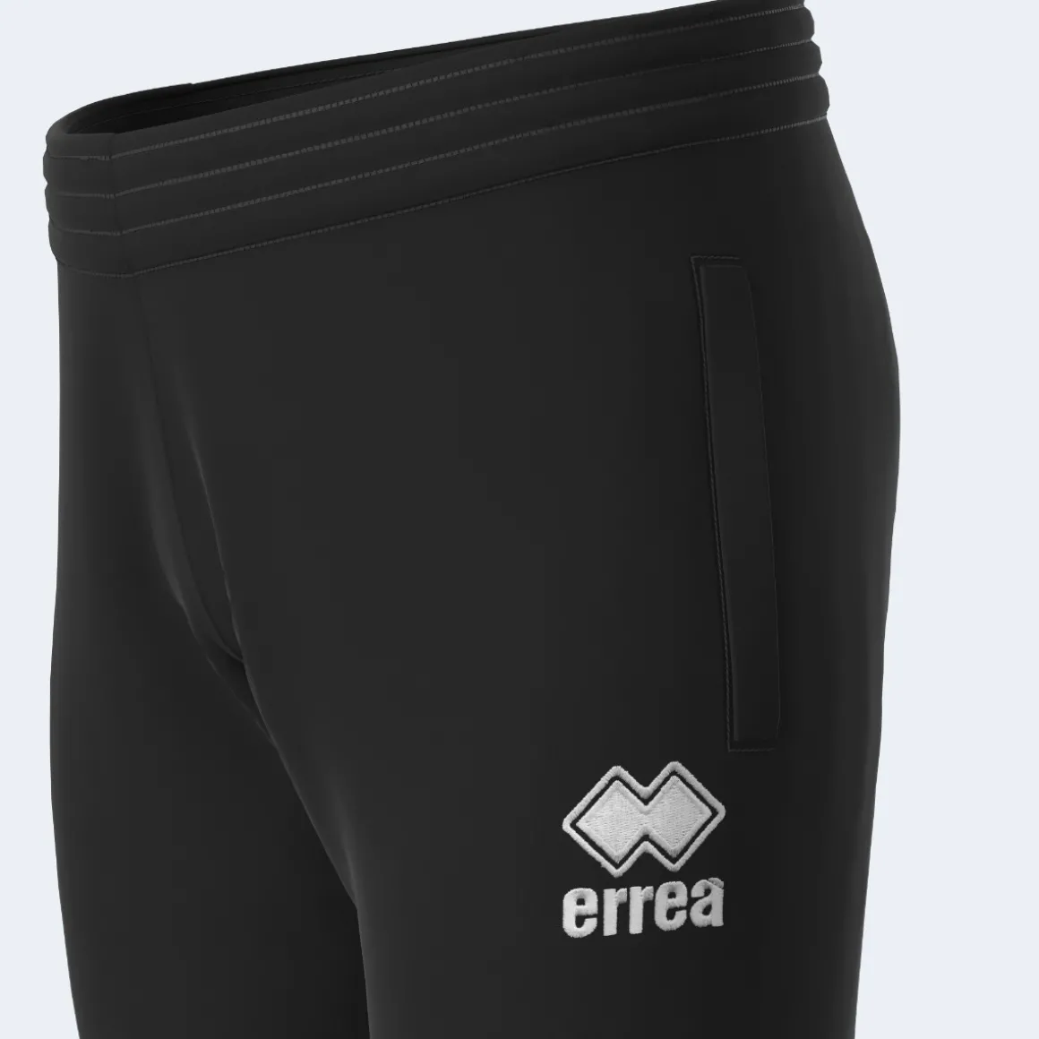 Pantalone da bambino Key