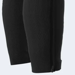 Pantalone da bambino Key