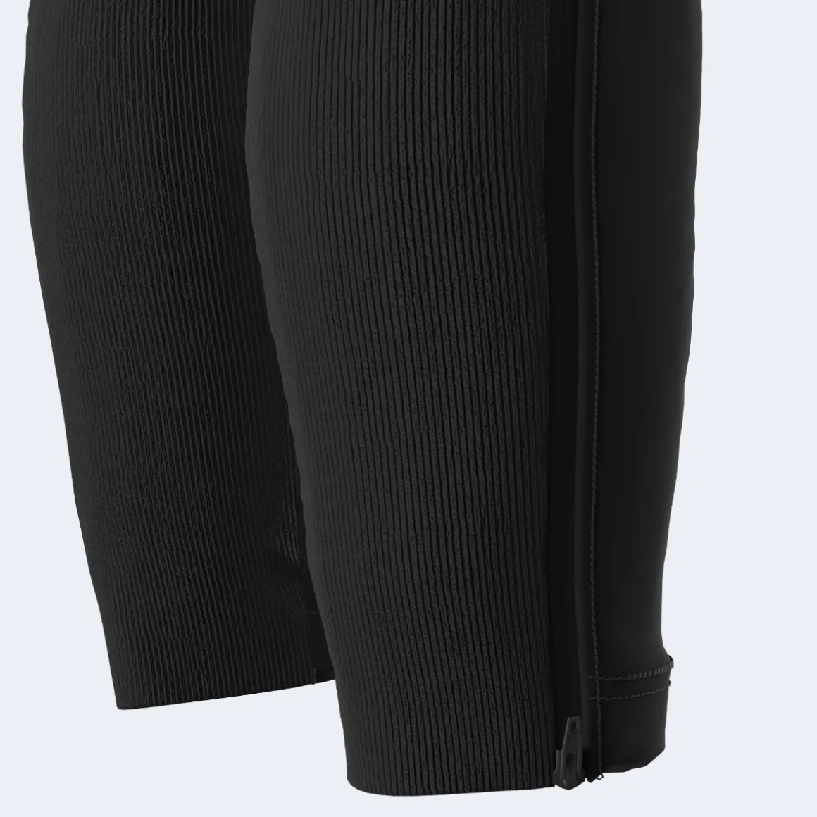 Pantalone da bambino Key