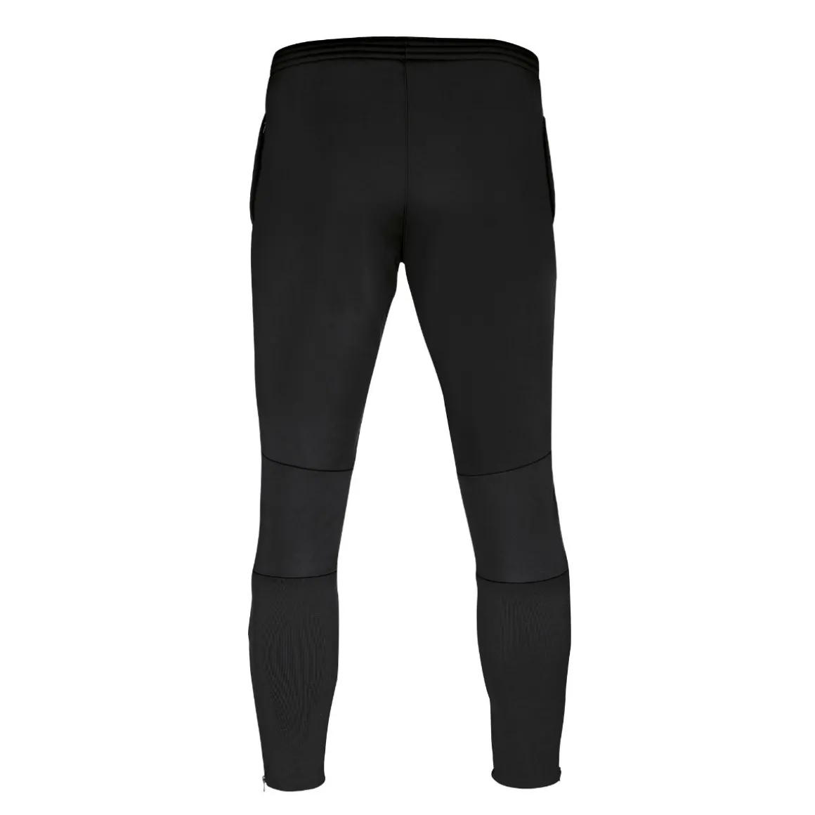 Pantalone da bambino Key