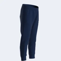 Pantalone da bambino Milo 3.0