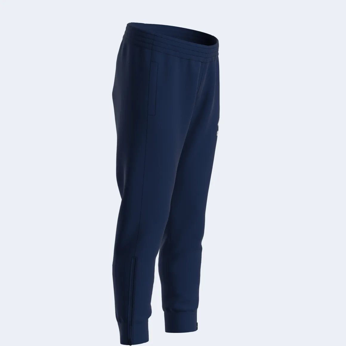 Pantalone da bambino Milo 3.0