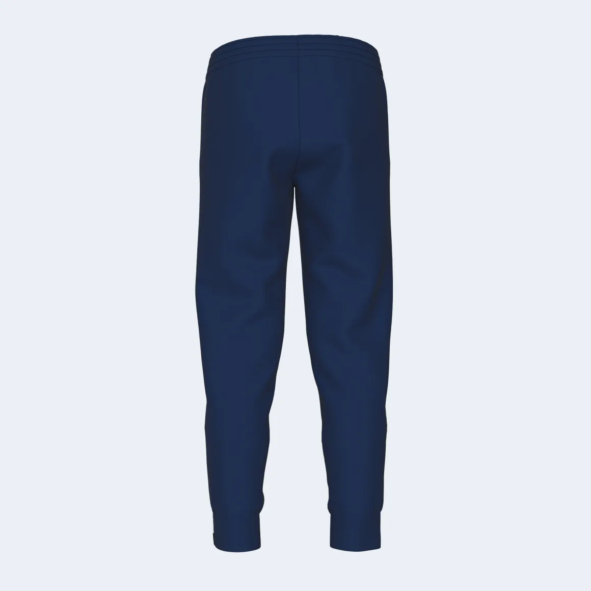 Pantalone da bambino Milo 3.0