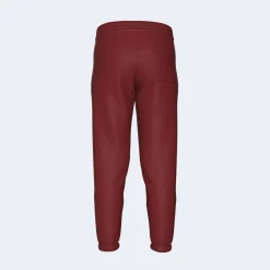 Pantalone da bambino Nevis 3.0