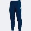 Pantalone da bambino New Cook 3.0