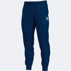 Pantalone da bambino New Cook 3.0
