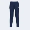 Pantalone da bambino New Rocks 3.0