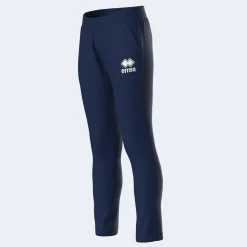 Pantalone da bambino New Rocks 3.0