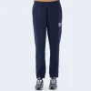 Pantalone da donna Giorgia 3.0