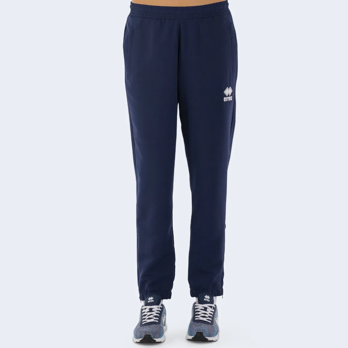 Pantalone da donna Giorgia 3.0