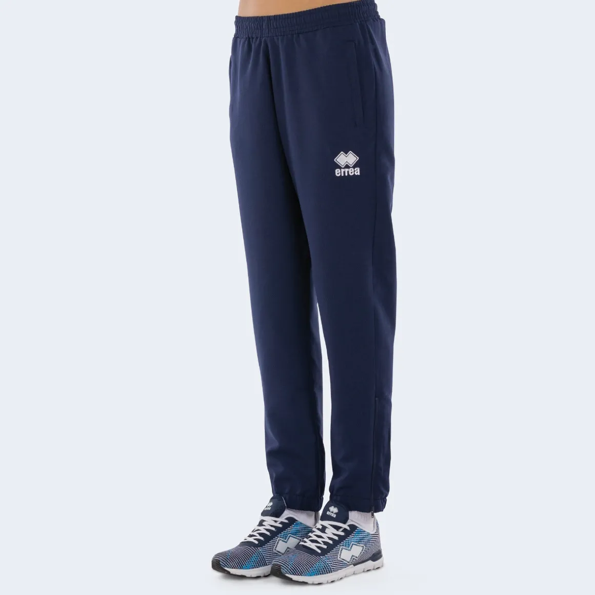 Pantalone da donna Giorgia 3.0
