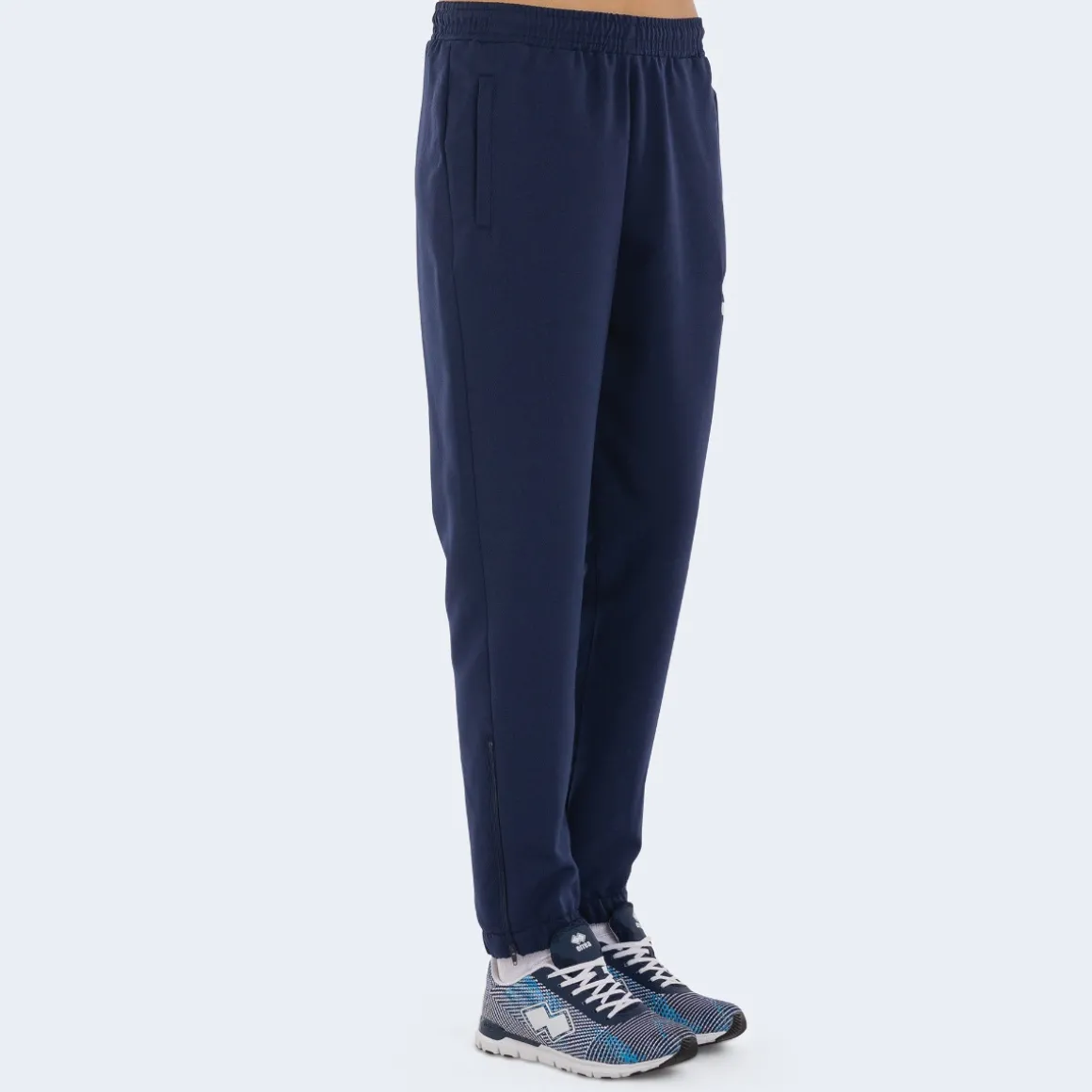 Pantalone da donna Giorgia 3.0