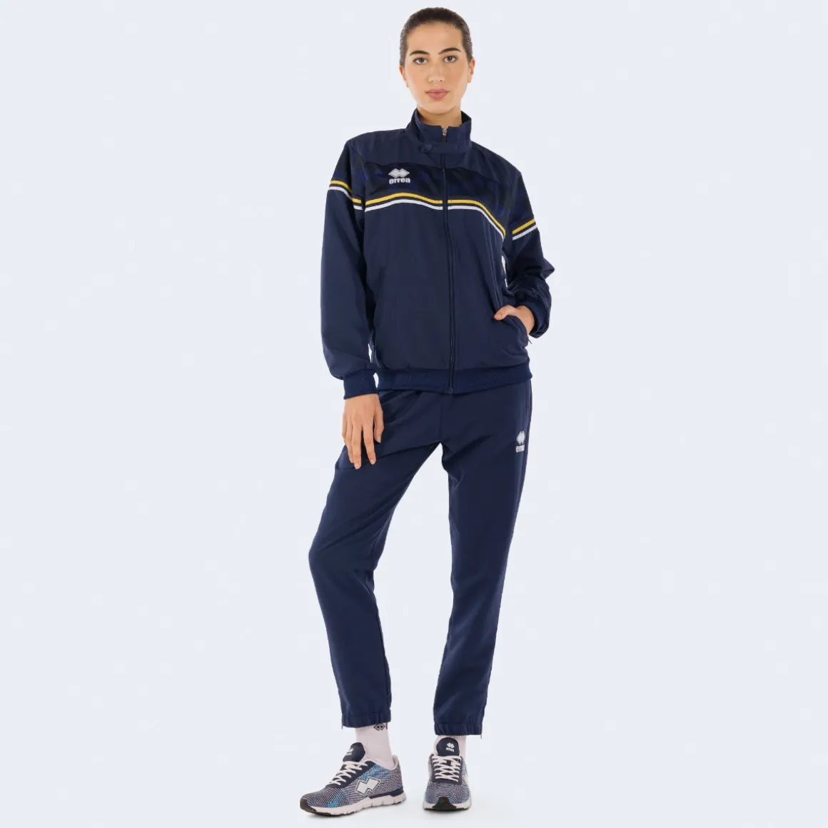 Pantalone da donna Giorgia 3.0