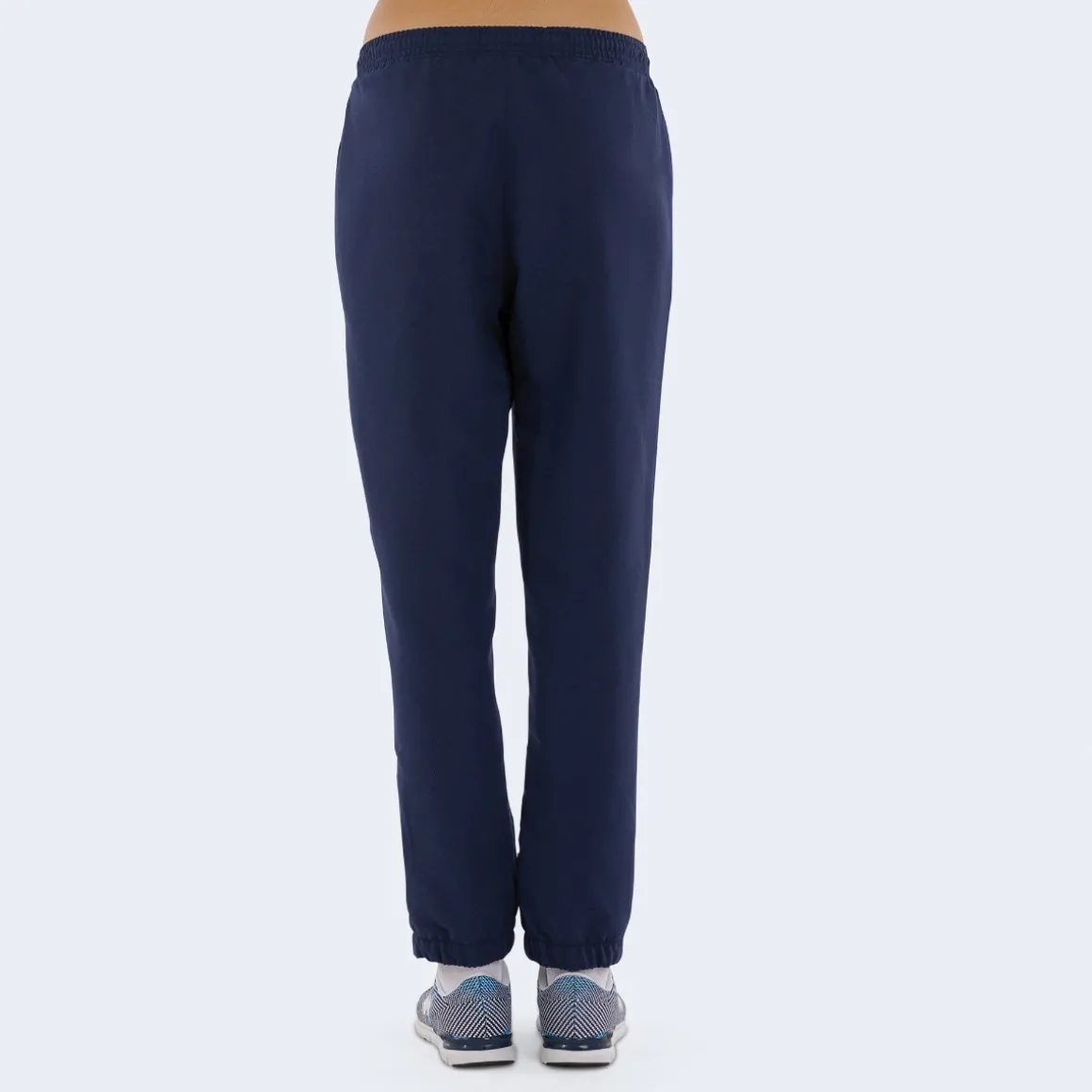 Pantalone da donna Giorgia 3.0