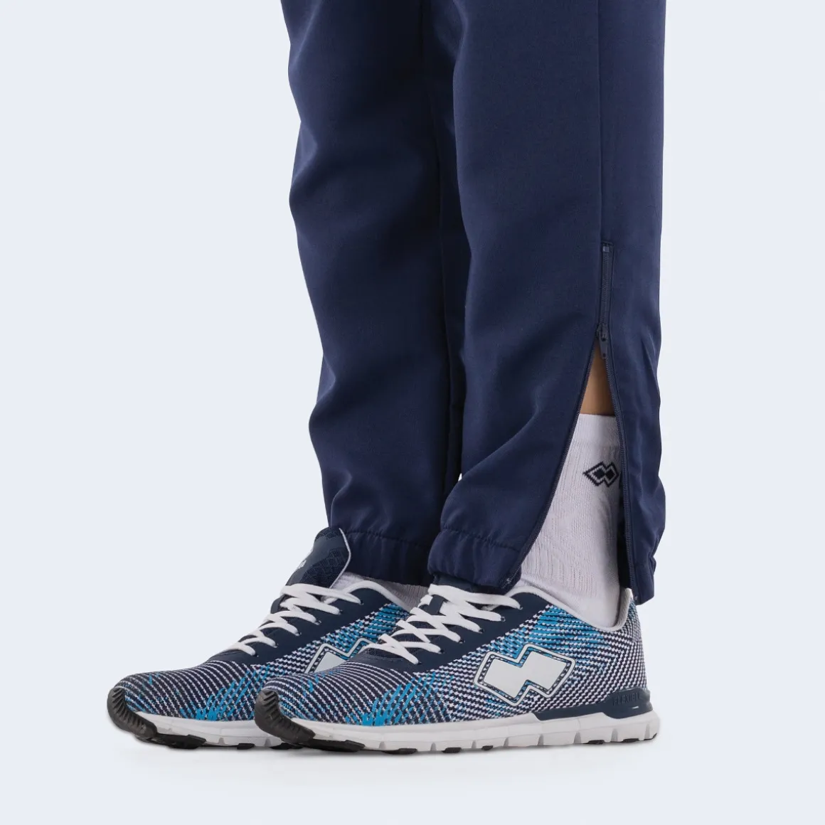 Pantalone da donna Giorgia 3.0