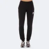 Pantalone da donna Layla
