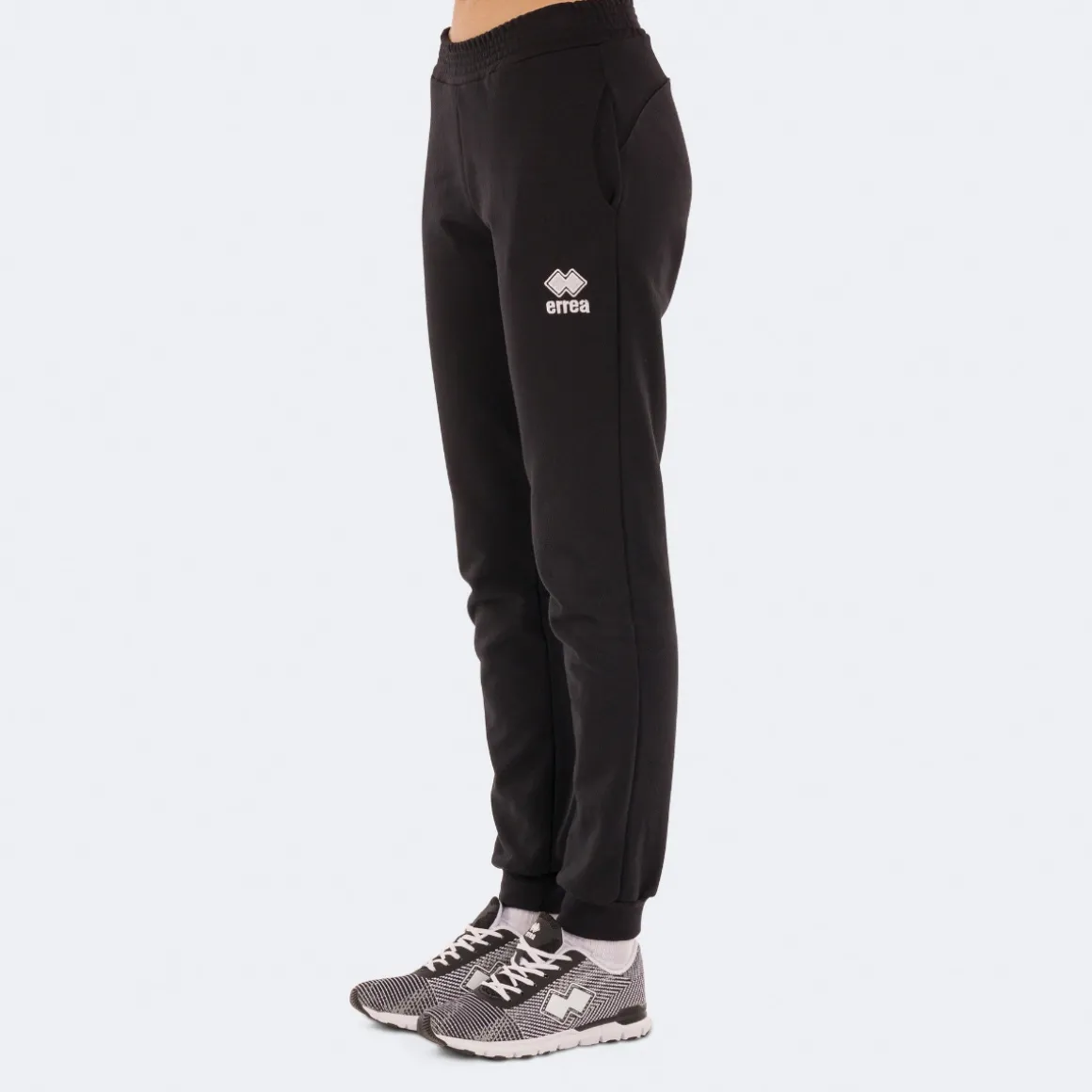 Pantalone da donna Layla