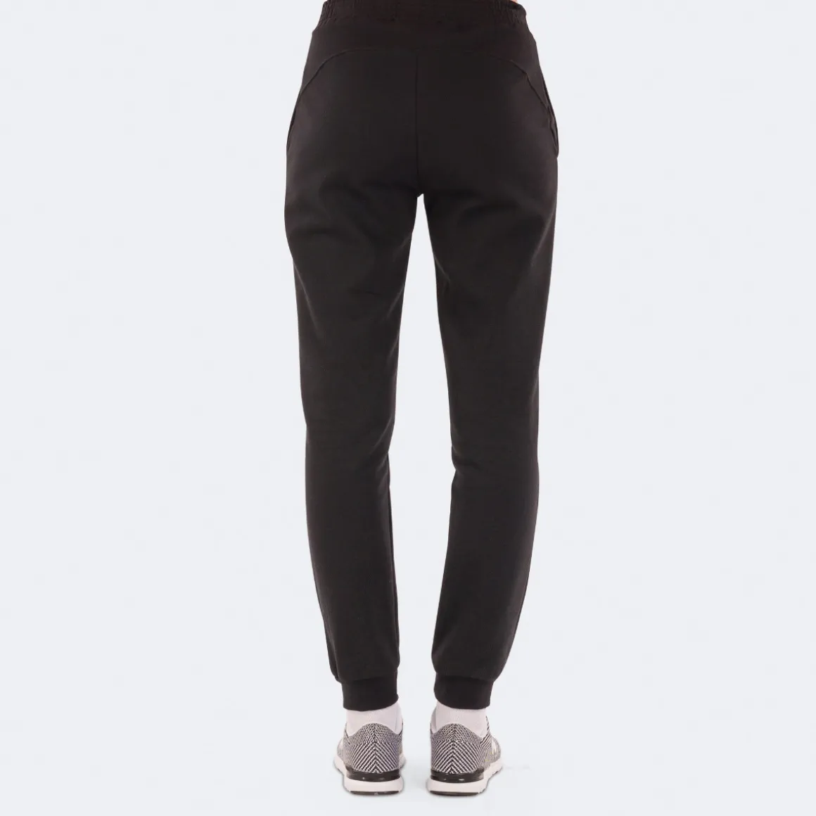 Pantalone da donna Layla