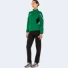 Pantalone da donna Valery 3.0