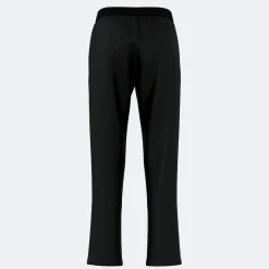 Pantalone da donna Valery 3.0