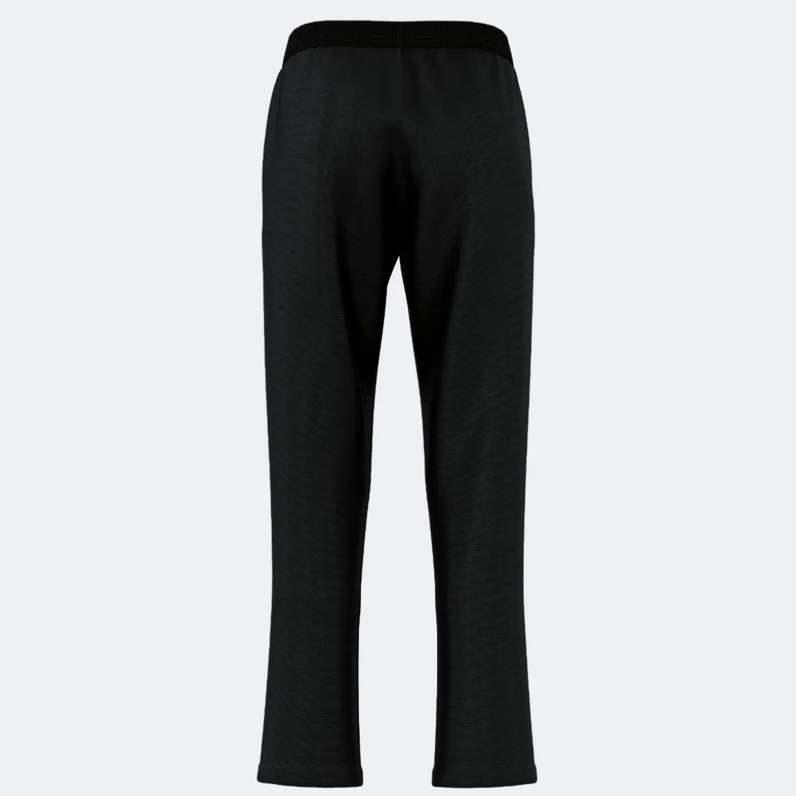 Pantalone da donna Valery 3.0
