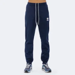 Pantalone da donna Vanessa 3.0