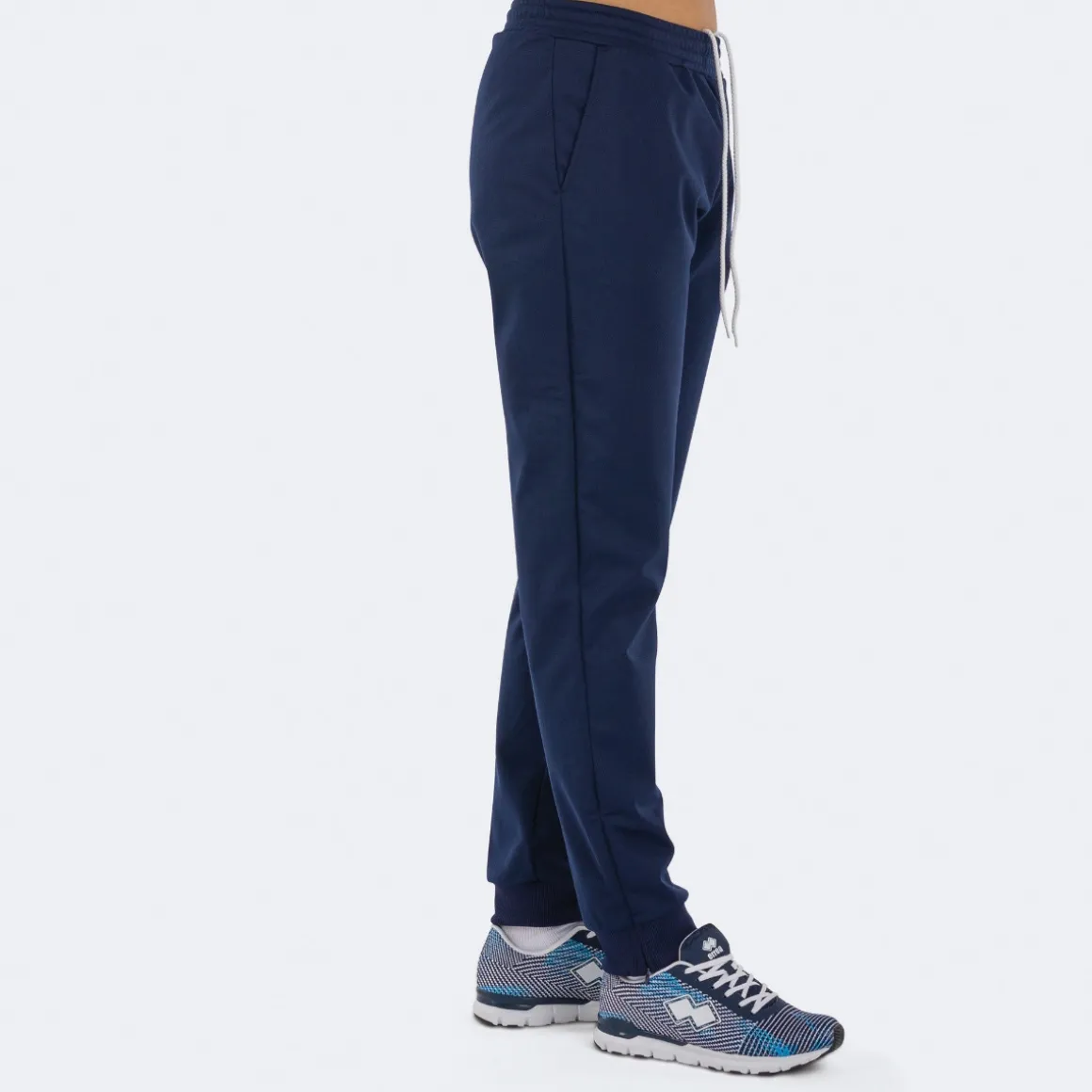 Pantalone da donna Vanessa 3.0