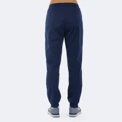 Pantalone da donna Vanessa 3.0
