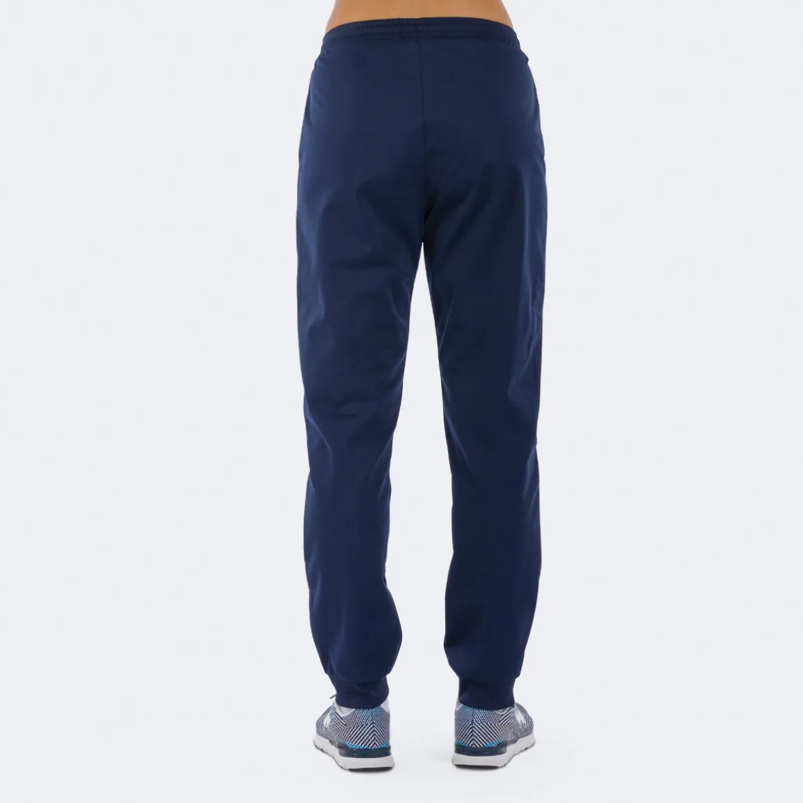 Pantalone da donna Vanessa 3.0