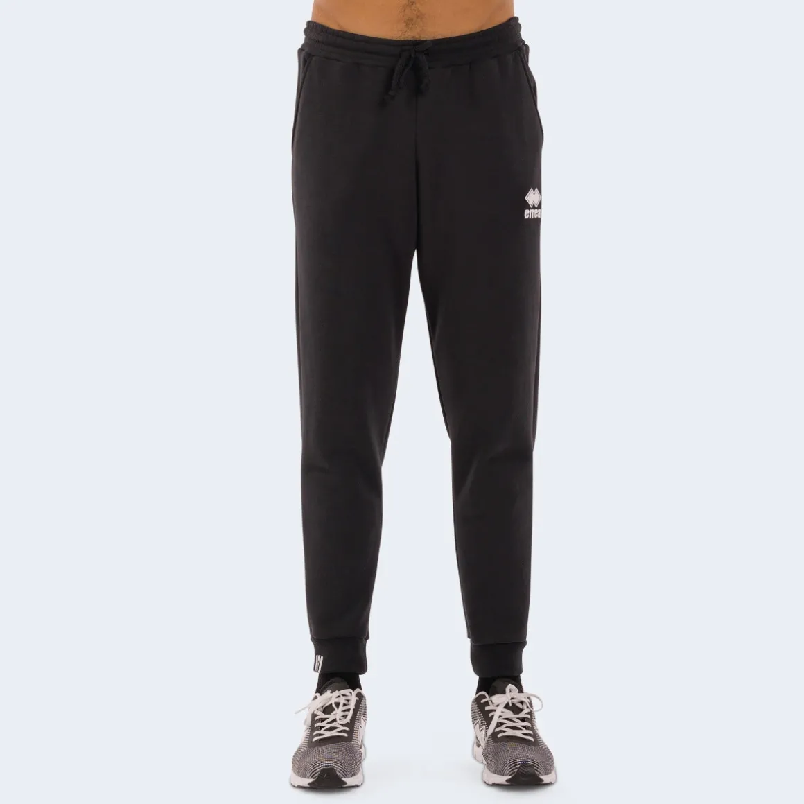 Pantalone da uomo Adams
