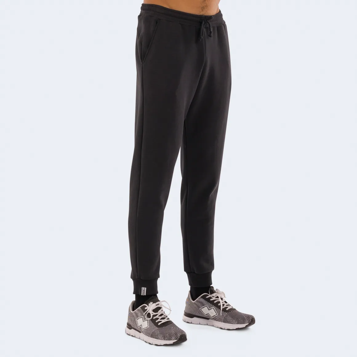 Pantalone da uomo Adams