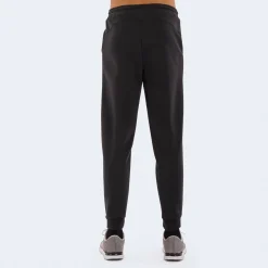 Pantalone da uomo Adams