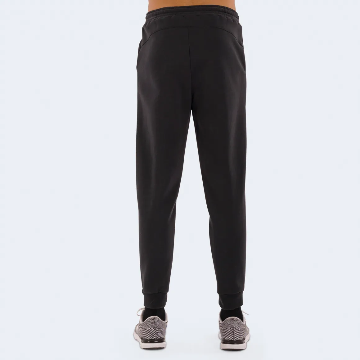 Pantalone da uomo Adams