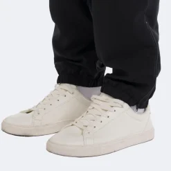 Pantalone da uomo Austin 3.0